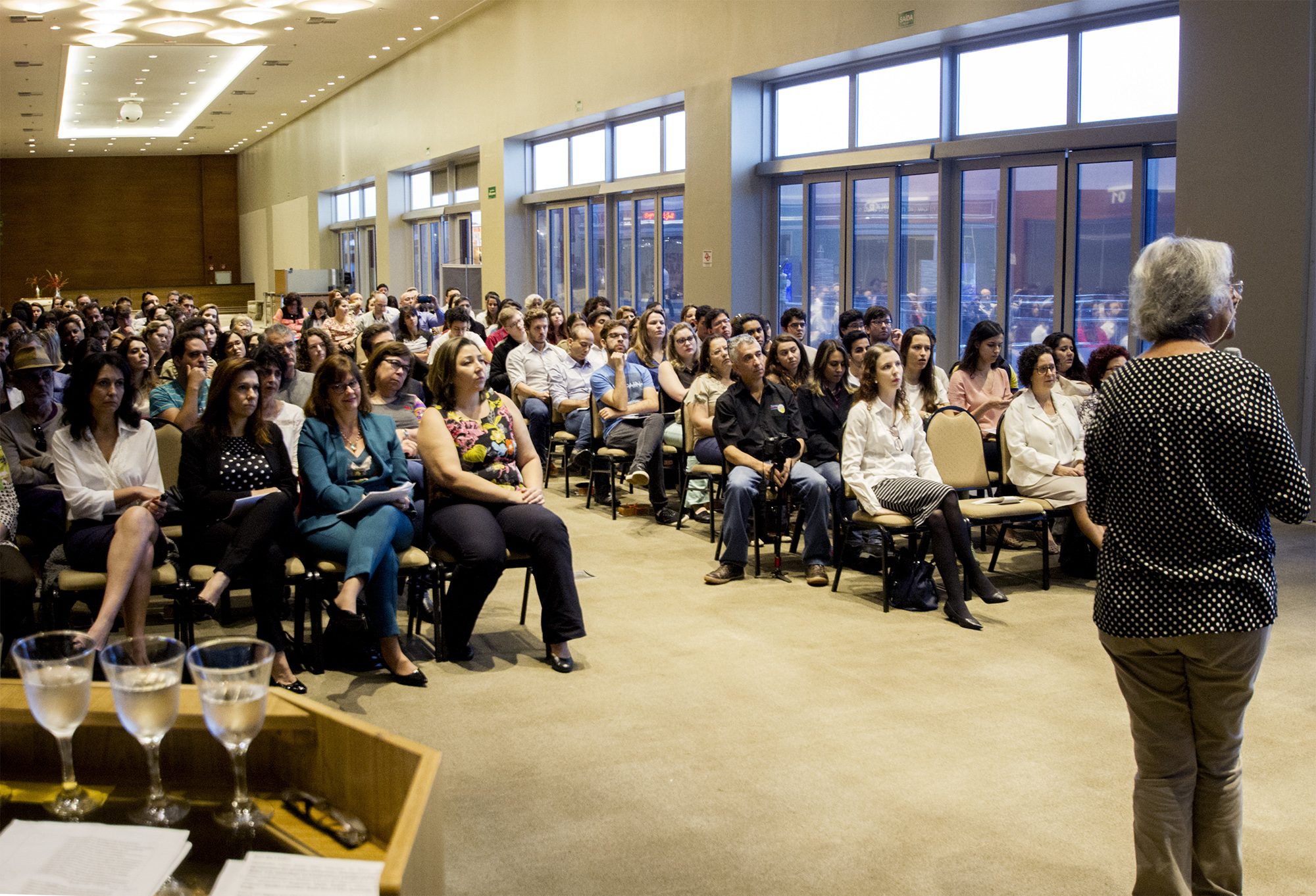 Seminario Ribeirao 2016.jpg